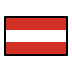 openmoji-flag-austria