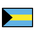 openmoji-flag-bahamas