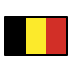 openmoji-flag-belgium