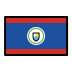 openmoji-flag-belize