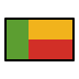 openmoji-flag-benin