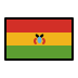 openmoji-flag-bolivia