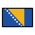 openmoji-flag-bosnia-herzegovina