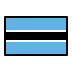 openmoji-flag-botswana