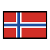 openmoji-flag-bouvet-island