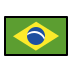 openmoji-flag-brazil