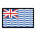 openmoji-flag-british-indian-ocean-territory