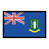 openmoji-flag-british-virgin-islands