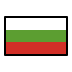 openmoji-flag-bulgaria