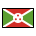 openmoji-flag-burundi