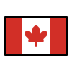 openmoji-flag-canada