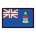 openmoji-flag-cayman-islands