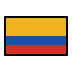 openmoji-flag-colombia