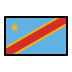 openmoji-flag-congo-kinshasa