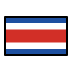 openmoji-flag-costa-rica