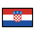 openmoji-flag-croatia