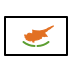 openmoji-flag-cyprus