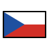 openmoji-flag-czechia