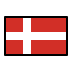 openmoji-flag-denmark