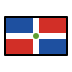 openmoji-flag-dominican-republic