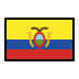 openmoji-flag-ecuador