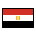 openmoji-flag-egypt