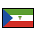openmoji-flag-equatorial-guinea