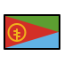 openmoji-flag-eritrea