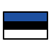openmoji-flag-estonia