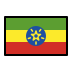 openmoji-flag-ethiopia