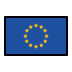 openmoji-flag-european-union