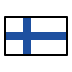 openmoji-flag-finland