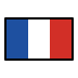 openmoji-flag-france