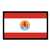 openmoji-flag-french-polynesia