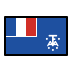 openmoji-flag-french-southern-territories