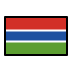 openmoji-flag-gambia