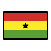 openmoji-flag-ghana