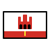 openmoji-flag-gibraltar