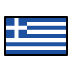 openmoji-flag-greece