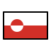 openmoji-flag-greenland