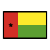 openmoji-flag-guinea-bissau