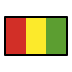openmoji-flag-guinea