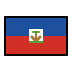 openmoji-flag-haiti