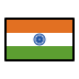 openmoji-flag-india