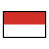 openmoji-flag-indonesia