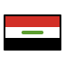 openmoji-flag-iraq