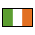 openmoji-flag-ireland