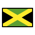 openmoji-flag-jamaica