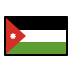 openmoji-flag-jordan
