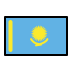 openmoji-flag-kazakhstan